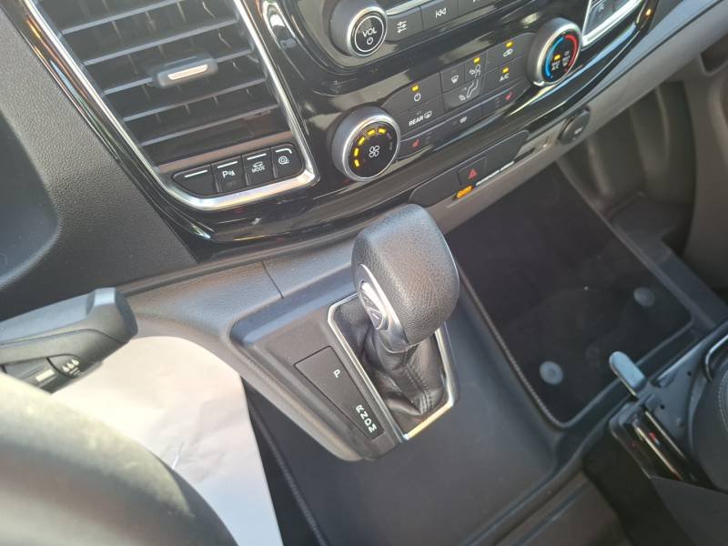 Ford Transit - Photo 45