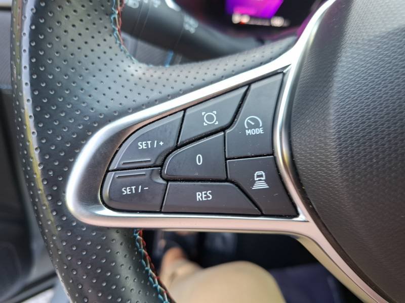 Renault Symbioz - Photo 14