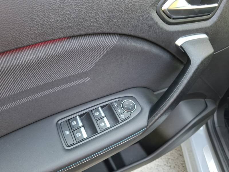 Renault Symbioz - Photo 25