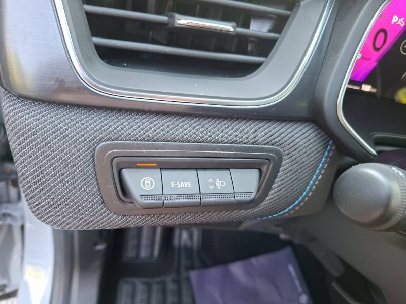 Renault Symbioz - Photo 27