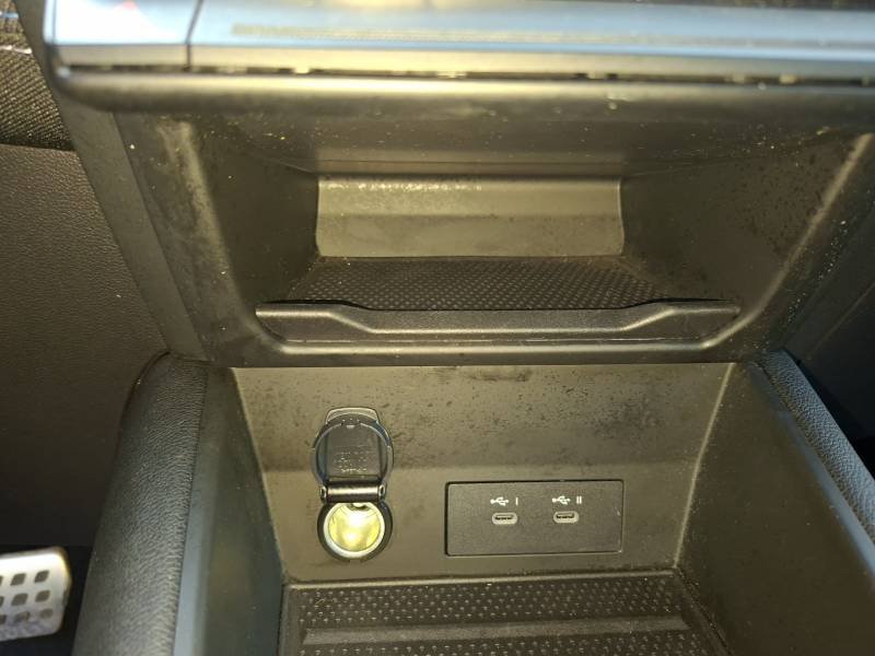 Renault Symbioz - Photo 39