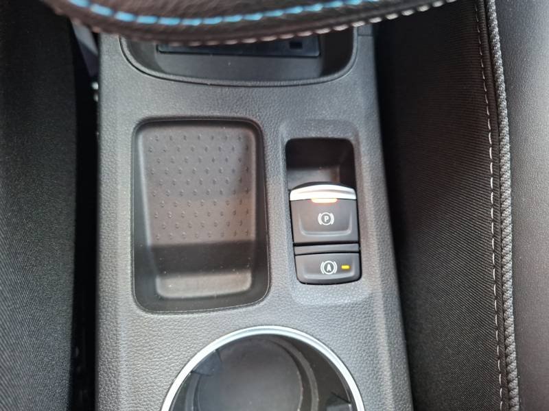 Renault Symbioz - Photo 42