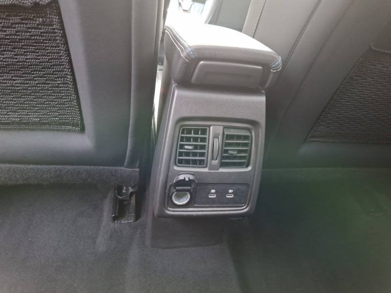 Renault Symbioz - Photo 44