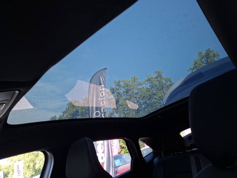 Renault Symbioz - Photo 46