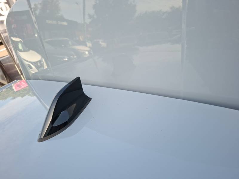 Renault Symbioz - Photo 47