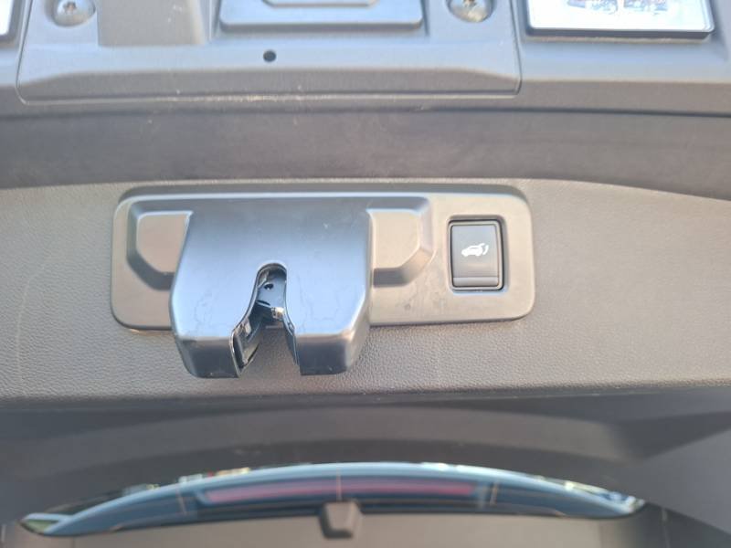 Renault Symbioz - Photo 49