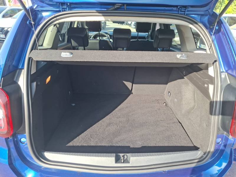 Dacia Duster - Photo 15