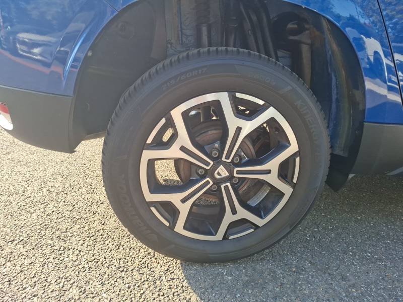 Dacia Duster - Photo 16