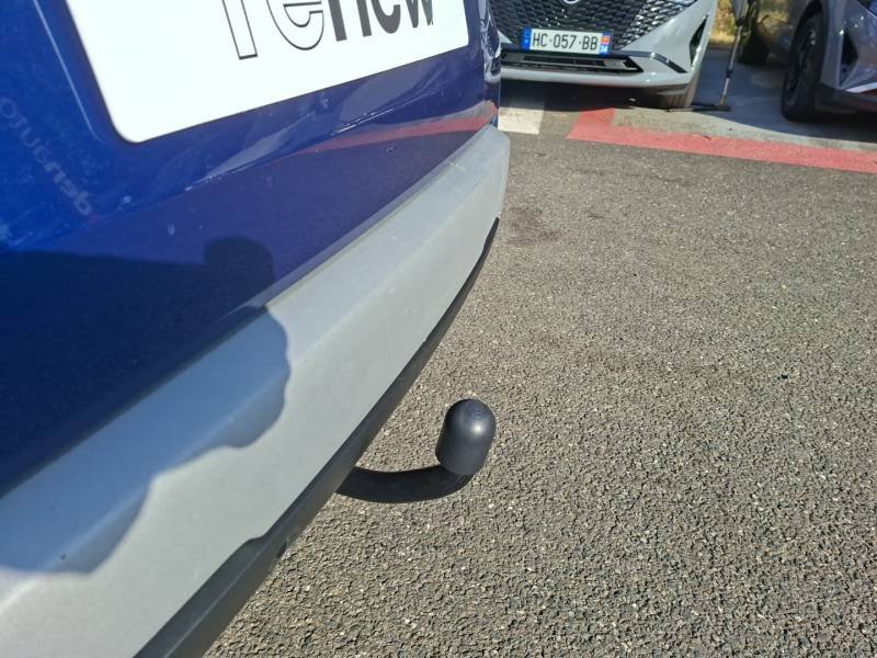 Dacia Duster - Photo 19
