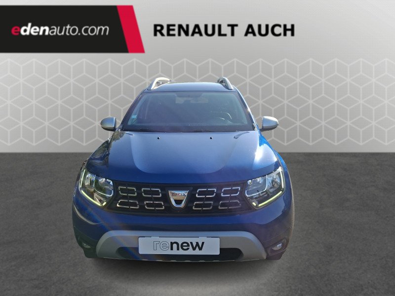 Dacia Duster - Photo 2