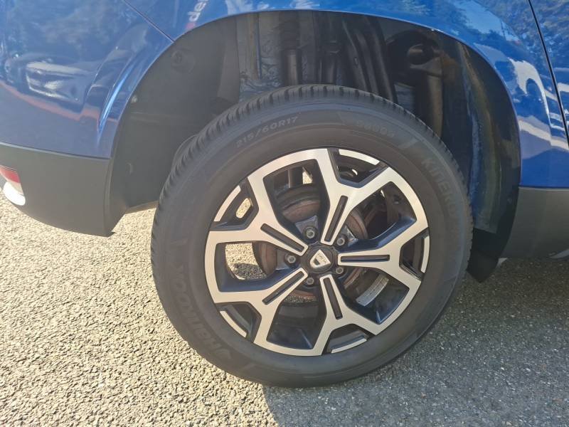 Dacia Duster - Photo 23