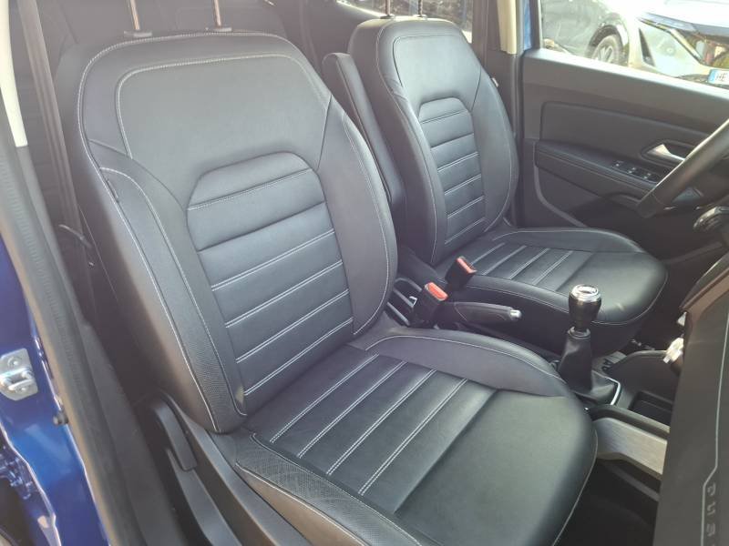 Dacia Duster - Photo 24