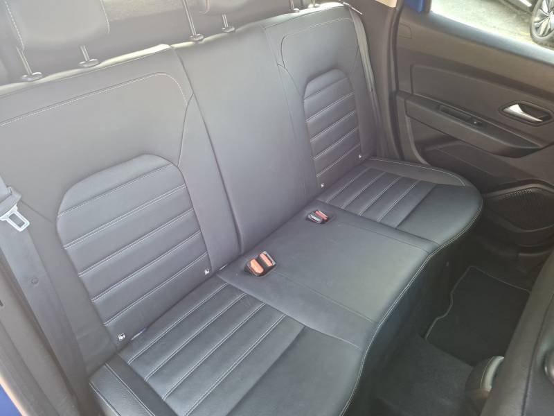 Dacia Duster - Photo 25