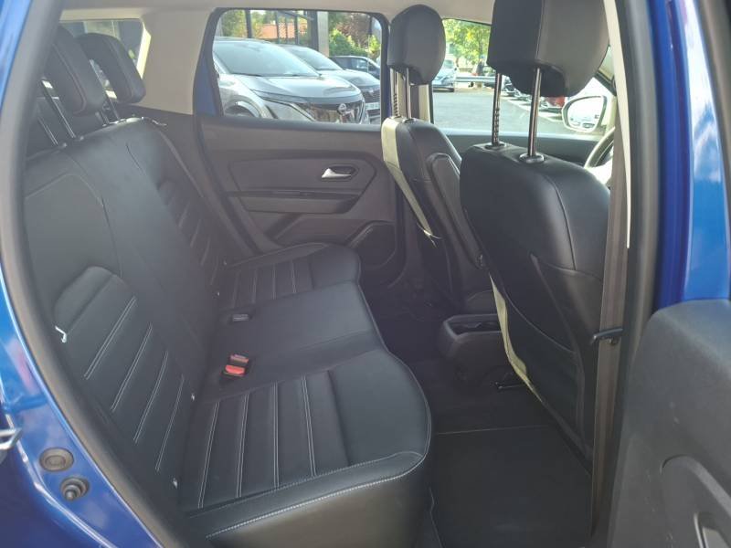 Dacia Duster - Photo 26