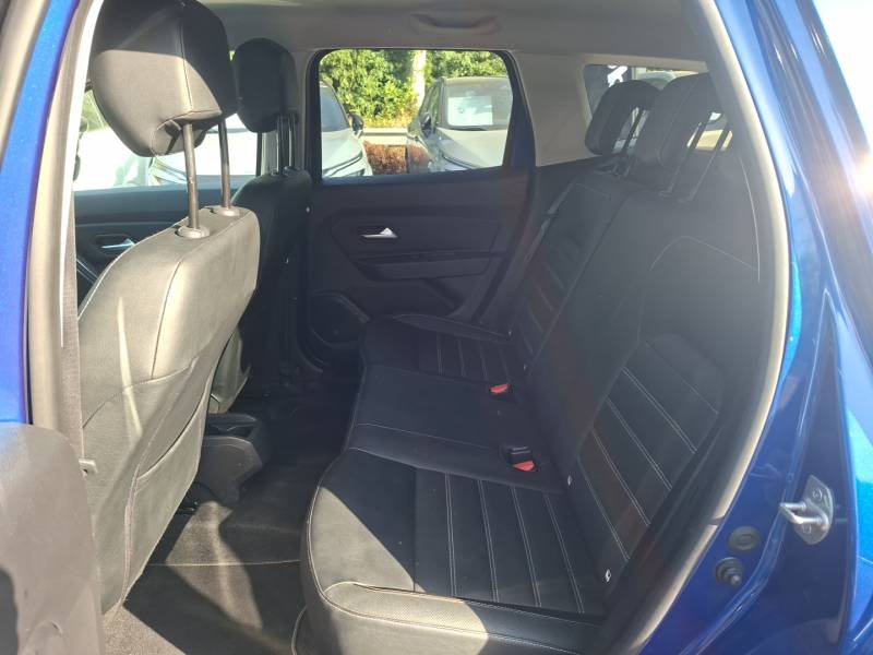 Dacia Duster - Photo 27