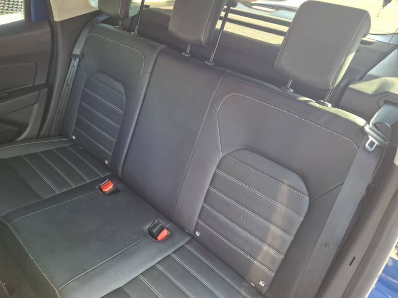 Dacia Duster - Photo 28