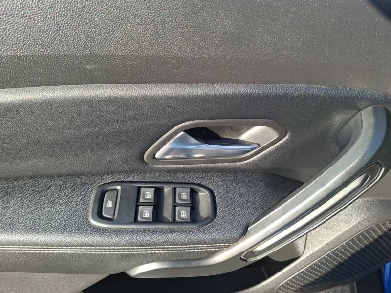 Dacia Duster - Photo 29