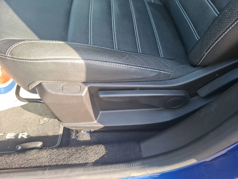 Dacia Duster - Photo 30