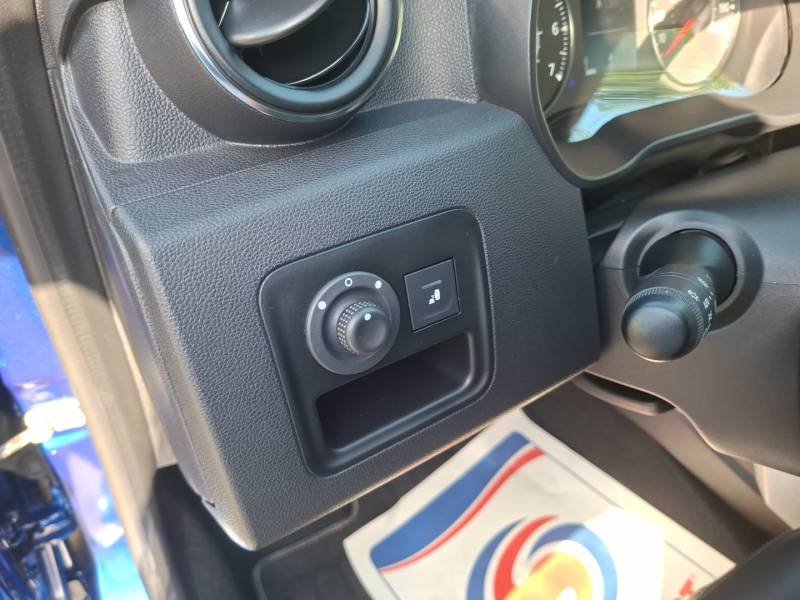 Dacia Duster - Photo 31