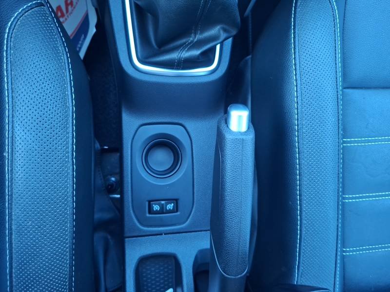 Dacia Duster - Photo 33