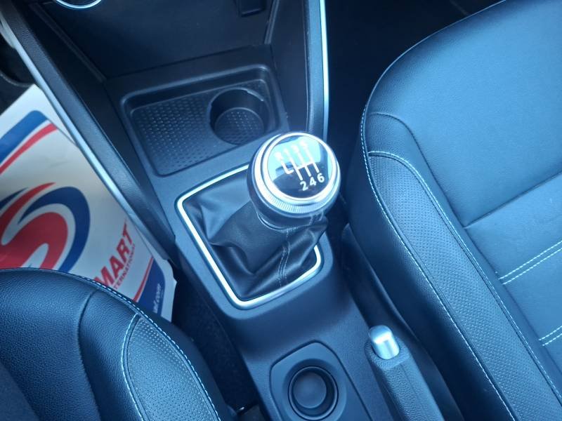 Dacia Duster - Photo 34