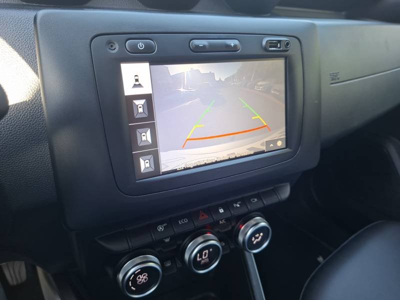Dacia Duster - Photo 36