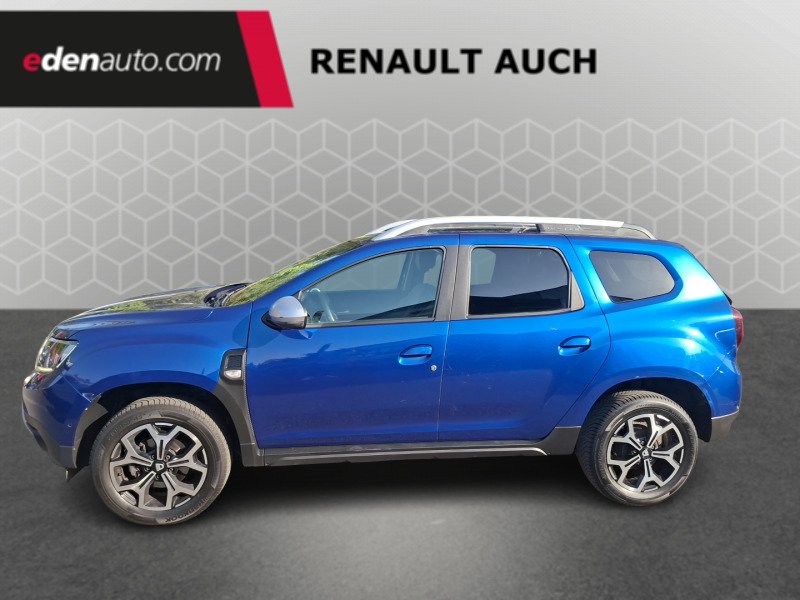 Dacia Duster - Photo 4