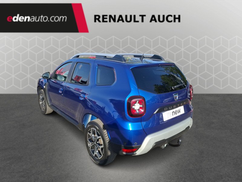 Dacia Duster - Photo 5