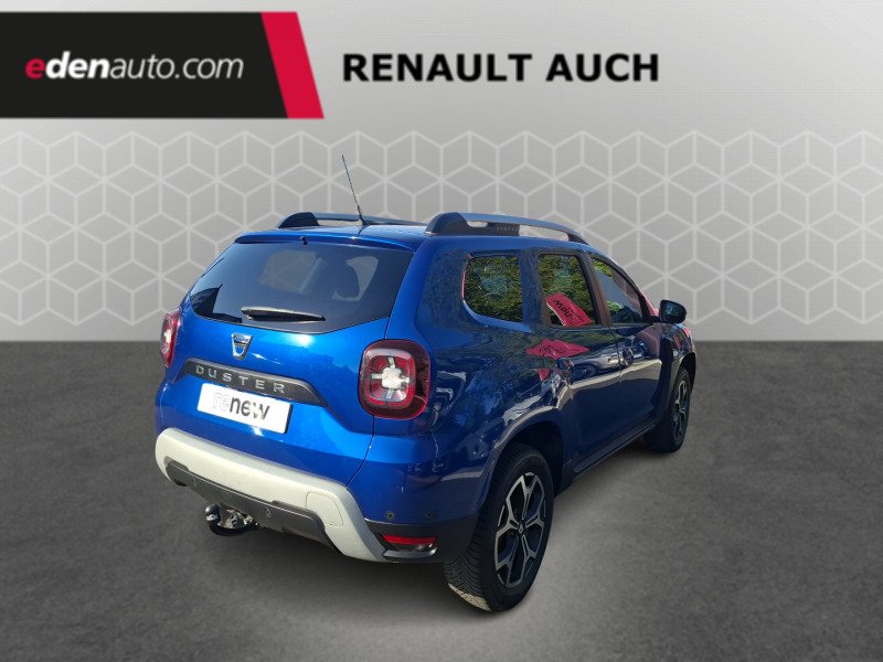 Dacia Duster - Photo 7