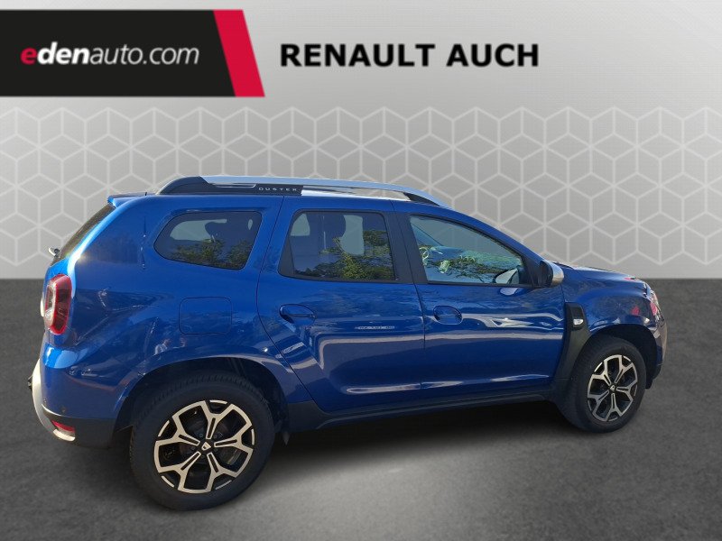 Dacia Duster - Photo 8