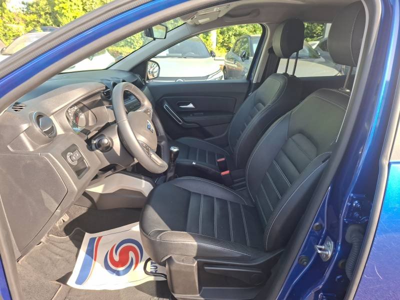 Dacia Duster - Photo 9