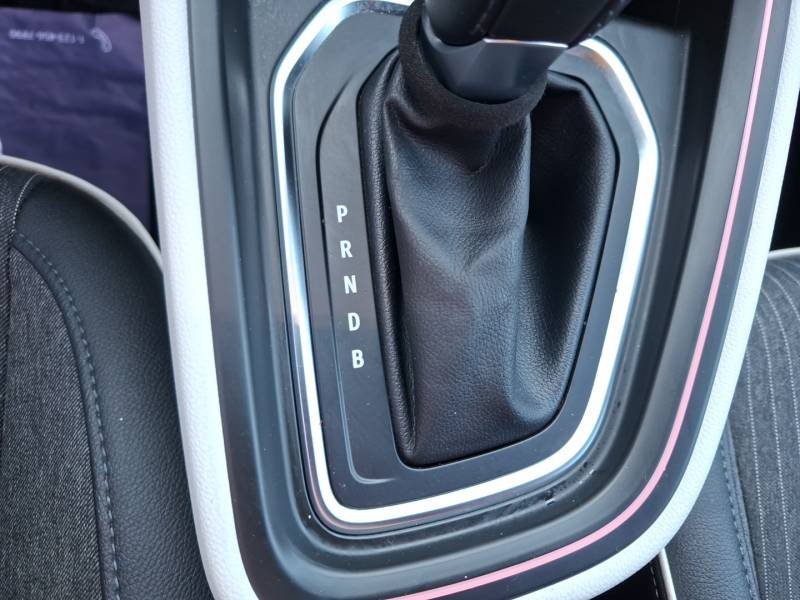 Renault Clio - Photo 15