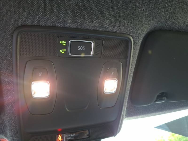 Renault Clio - Photo 16