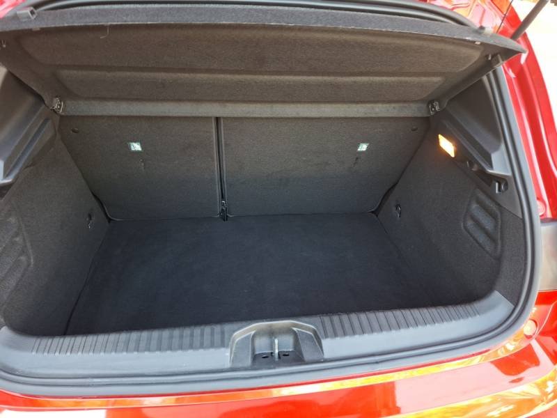 Renault Clio - Photo 17