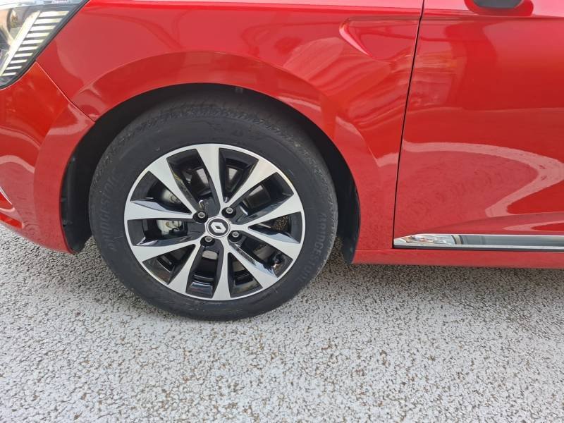 Renault Clio - Photo 18