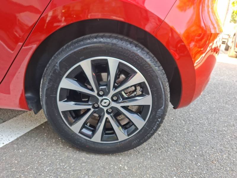 Renault Clio - Photo 19