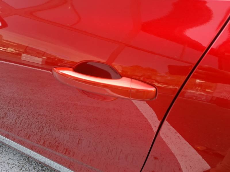 Renault Clio - Photo 23