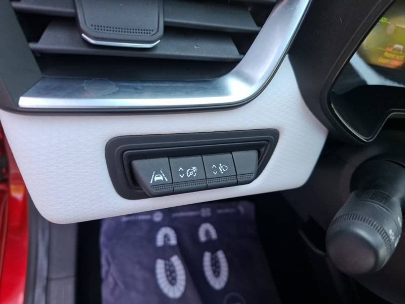 Renault Clio - Photo 25
