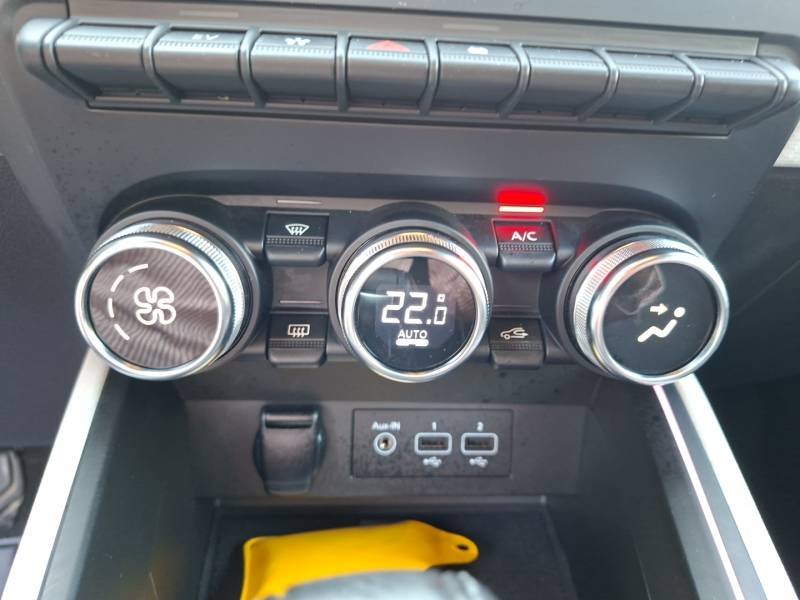 Renault Clio - Photo 28