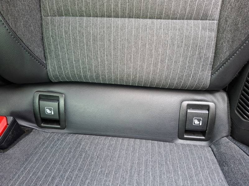 Renault Clio - Photo 35