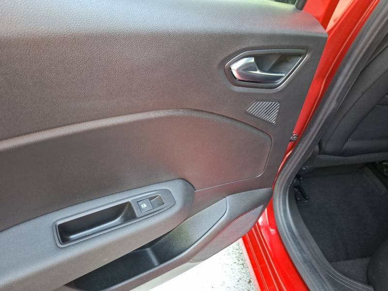 Renault Clio - Photo 36