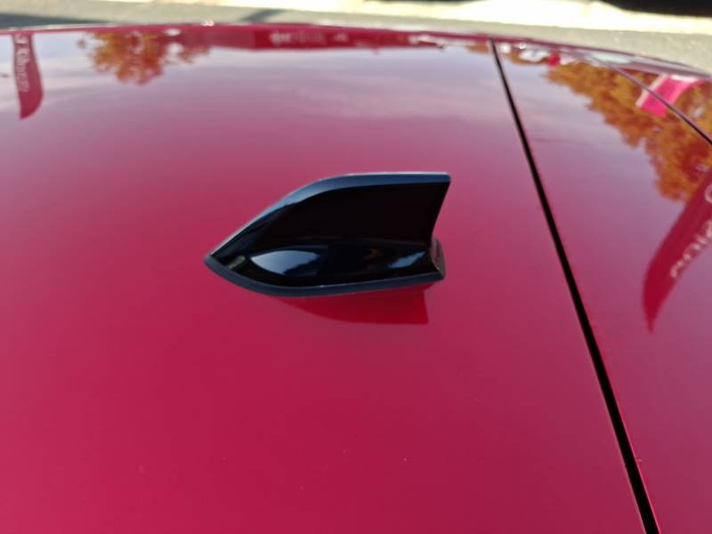 Renault Clio - Photo 40