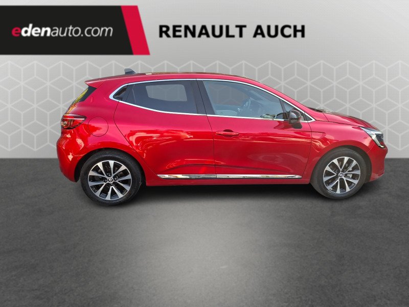 Renault Clio - Photo 8