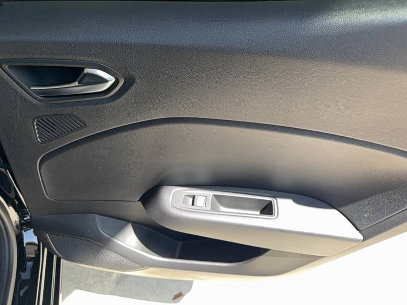 Renault Clio - Photo 12