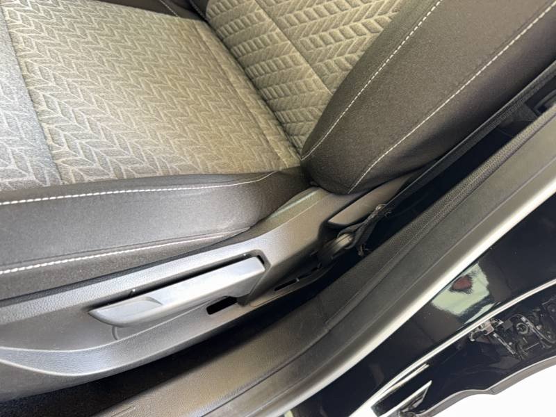 Renault Clio - Photo 16