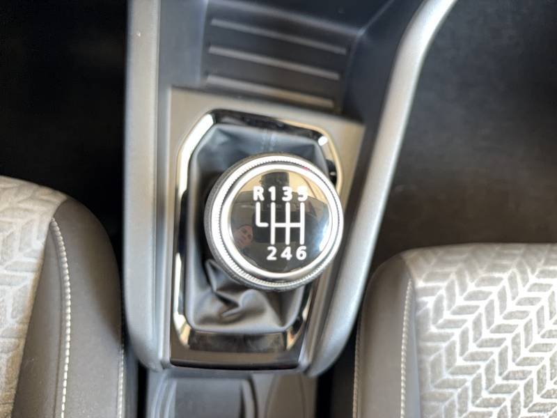 Renault Clio - Photo 19