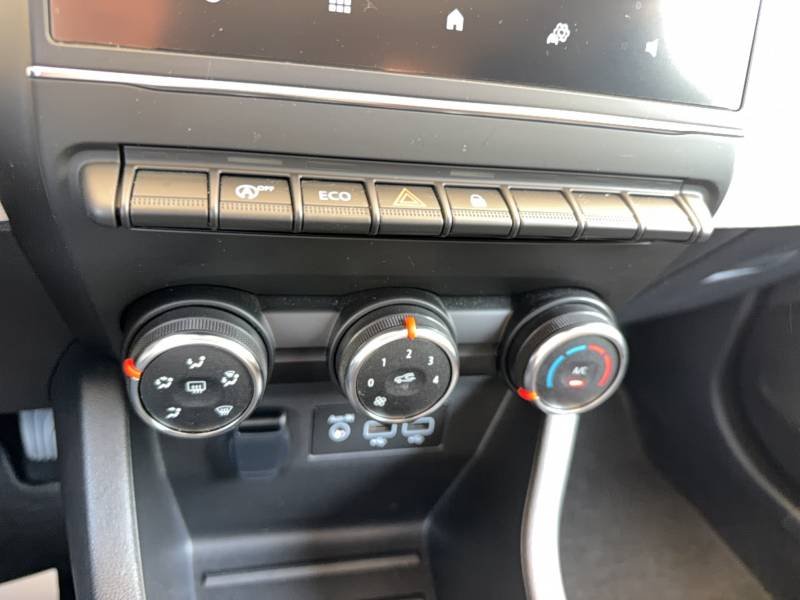 Renault Clio - Photo 20