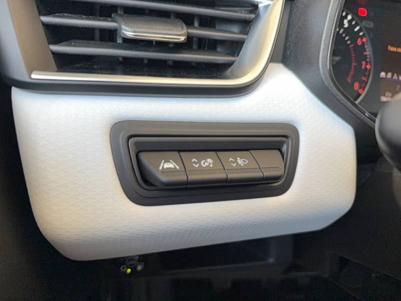 Renault Clio - Photo 30