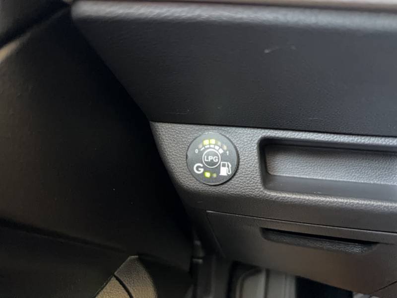 Renault Clio - Photo 31