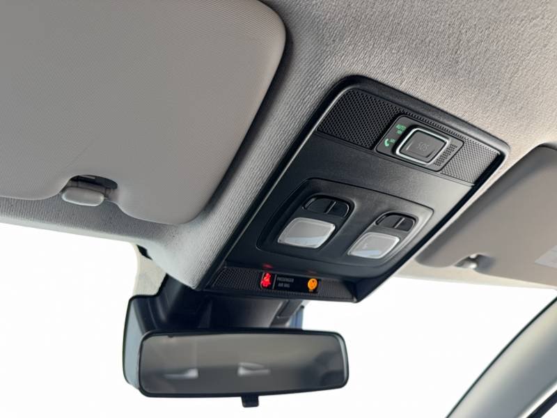 Renault Clio - Photo 32